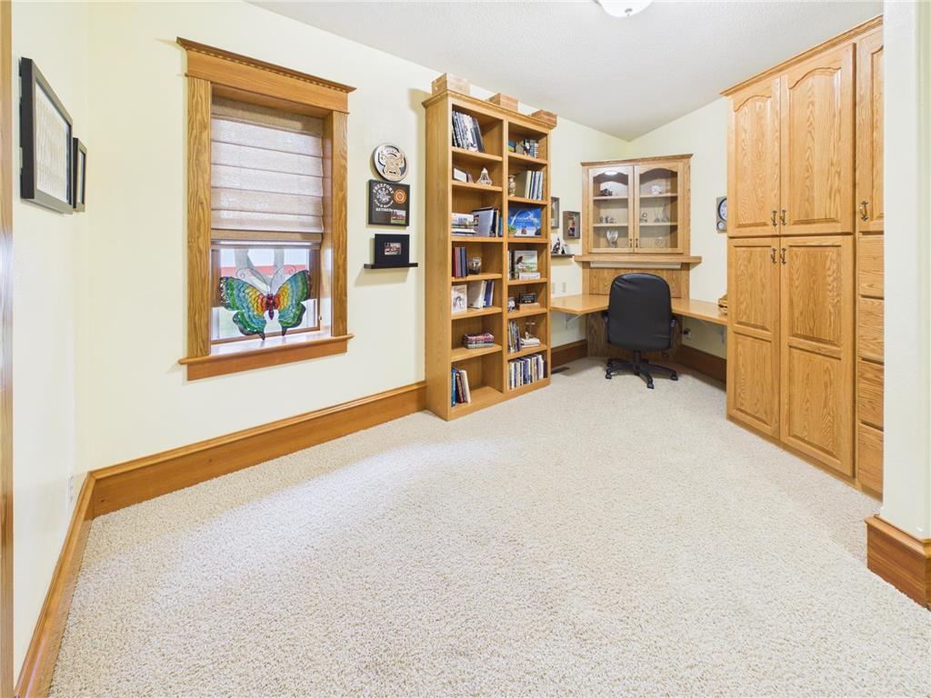 413 1st Avenue N Freeport MN 56331 7075874 image21