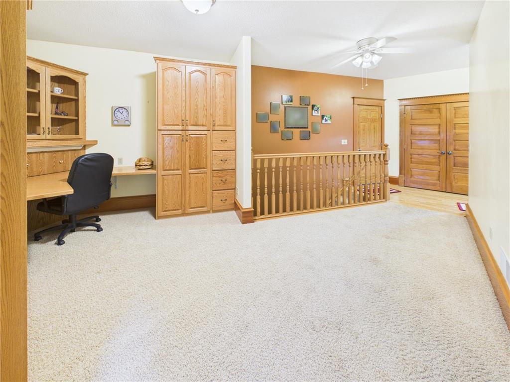 413 1st Avenue N Freeport MN 56331 7075874 image22