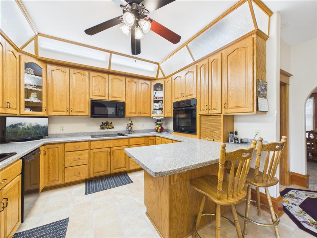 413 1st Avenue N Freeport MN 56331 7075874 image24