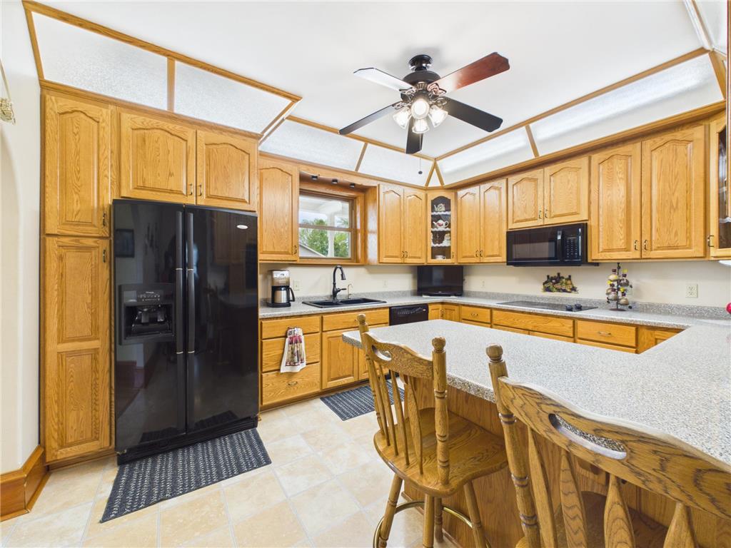 413 1st Avenue N Freeport MN 56331 7075874 image25