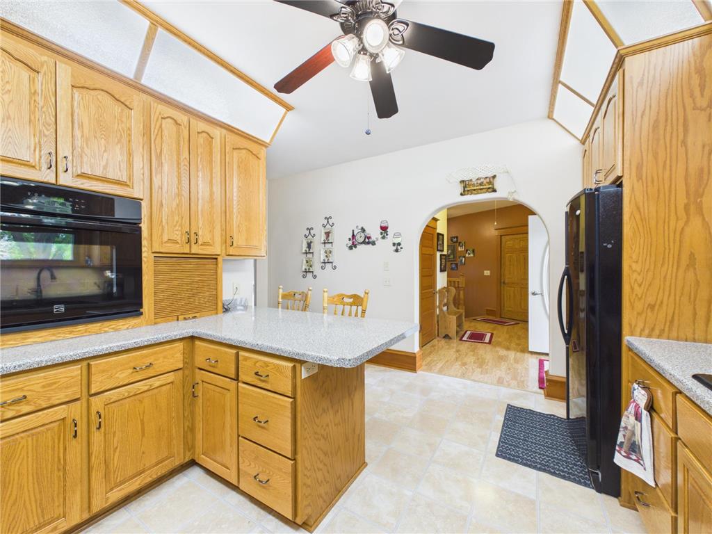 413 1st Avenue N Freeport MN 56331 7075874 image26
