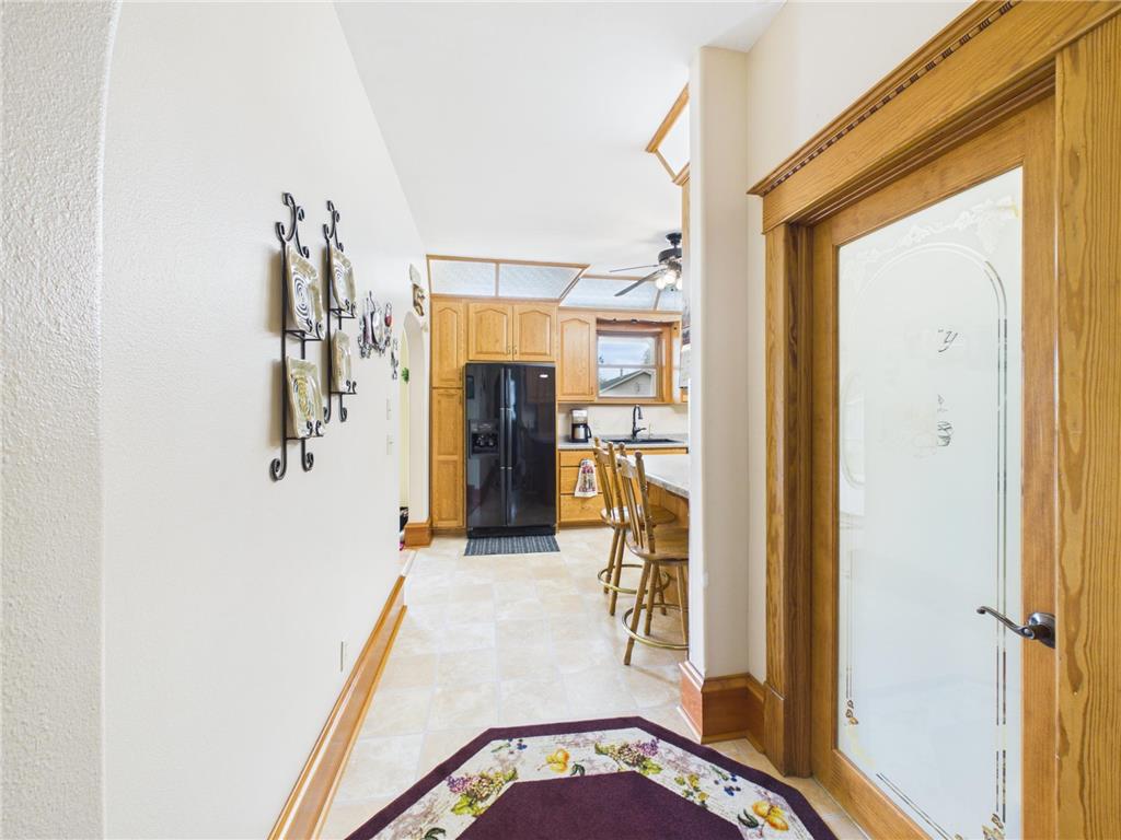 413 1st Avenue N Freeport MN 56331 7075874 image27