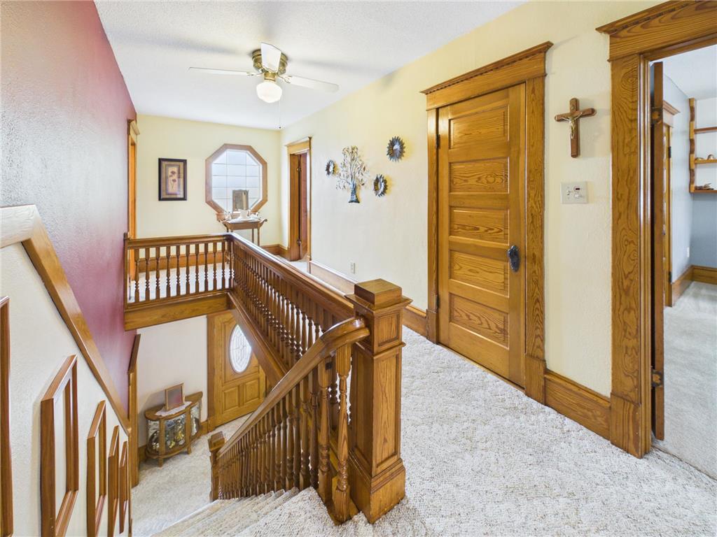 413 1st Avenue N Freeport MN 56331 7075874 image29