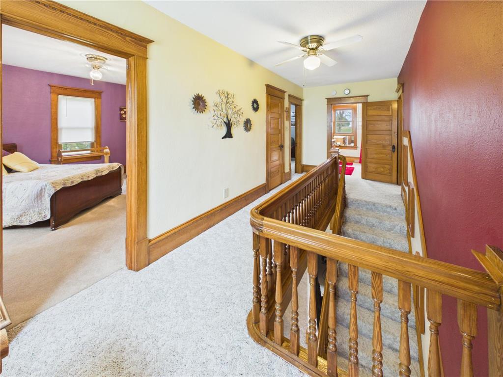 413 1st Avenue N Freeport MN 56331 7075874 image30