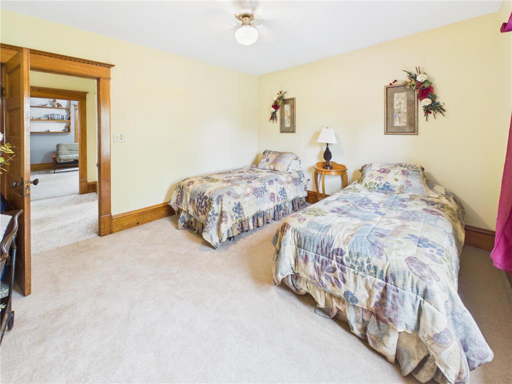 413 1st Avenue N Freeport MN 56331 7075874 image33