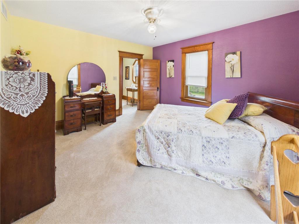 413 1st Avenue N Freeport MN 56331 7075874 image35