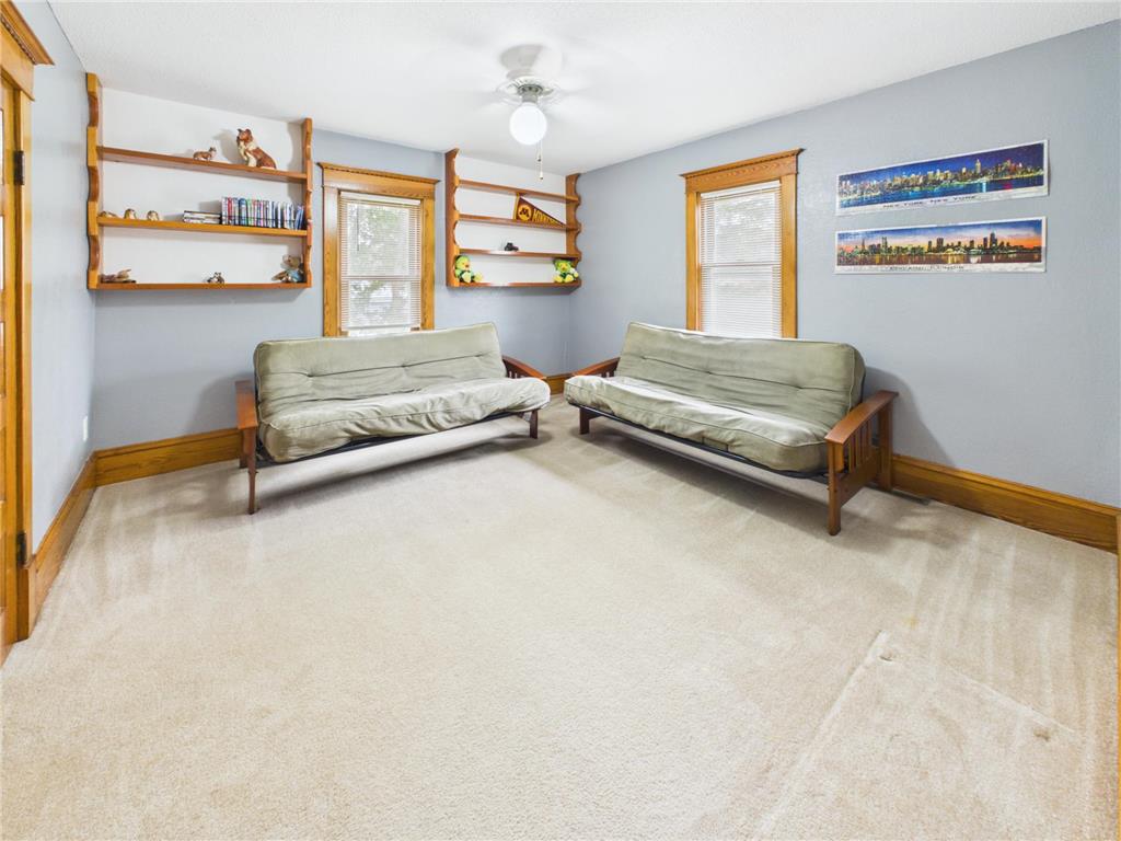 413 1st Avenue N Freeport MN 56331 7075874 image38