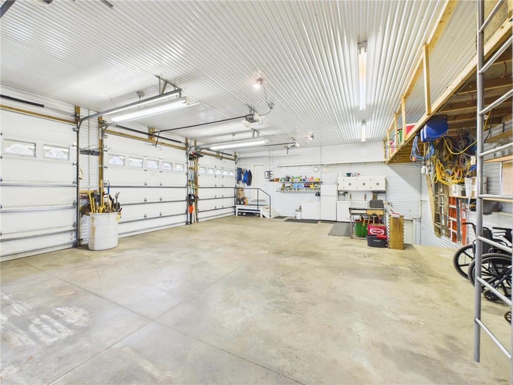 413 1st Avenue N Freeport MN 56331 7075874 image53