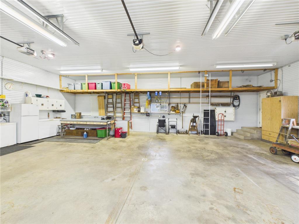 413 1st Avenue N Freeport MN 56331 7075874 image54