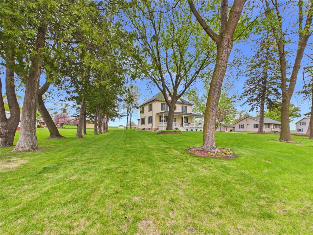 413 1st Avenue N Freeport MN 56331 7075874 image57