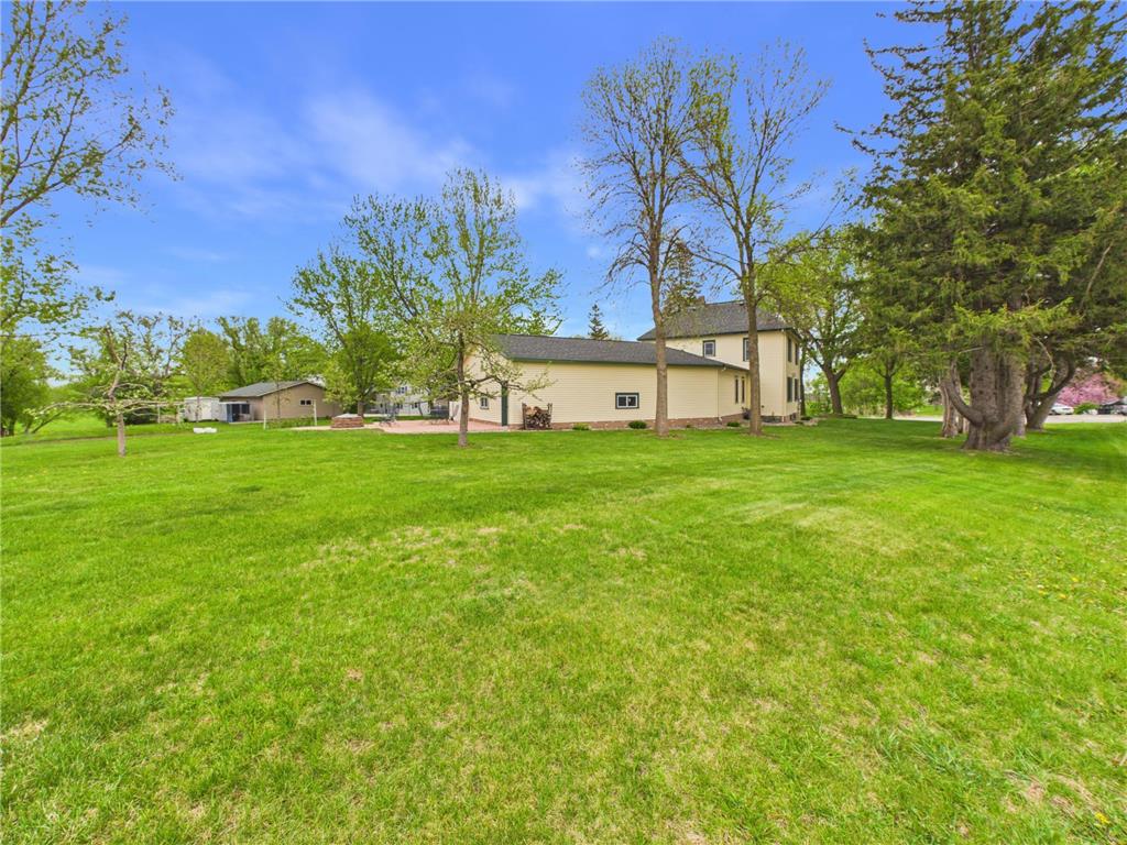 413 1st Avenue N Freeport MN 56331 7075874 image58