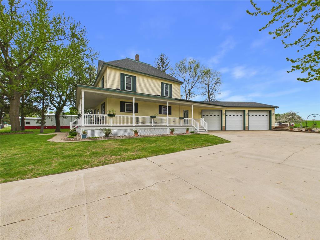 413 1st Avenue N Freeport MN 56331 7075874 image6