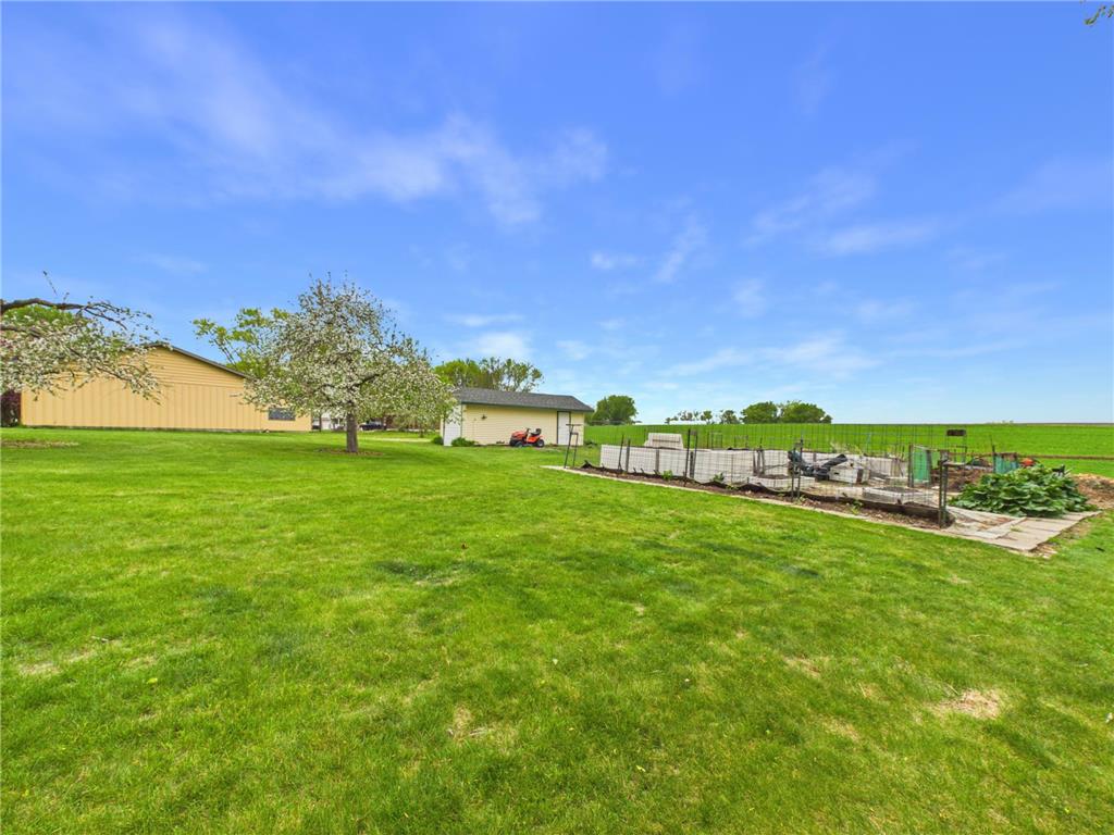 413 1st Avenue N Freeport MN 56331 7075874 image60