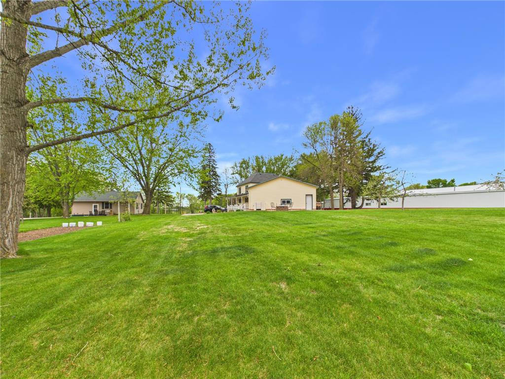 413 1st Avenue N Freeport MN 56331 7075874 image61