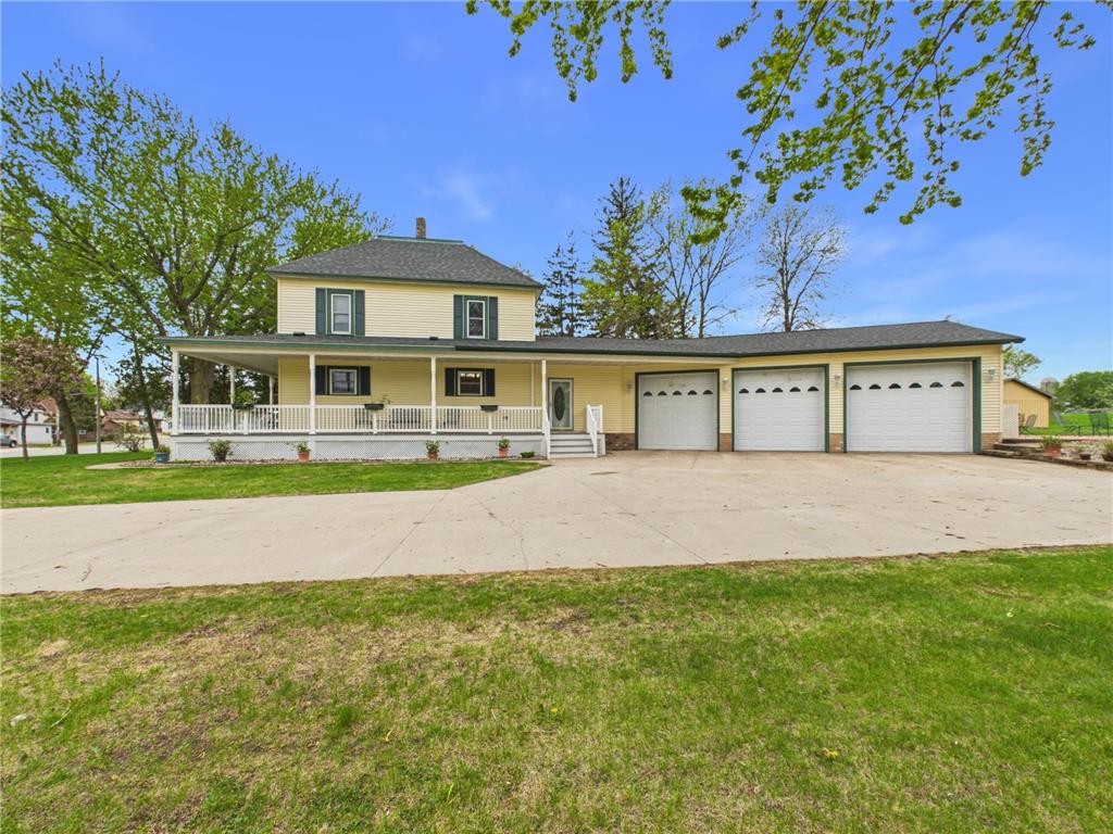 413 1st Avenue N Freeport MN 56331 7075874 image63