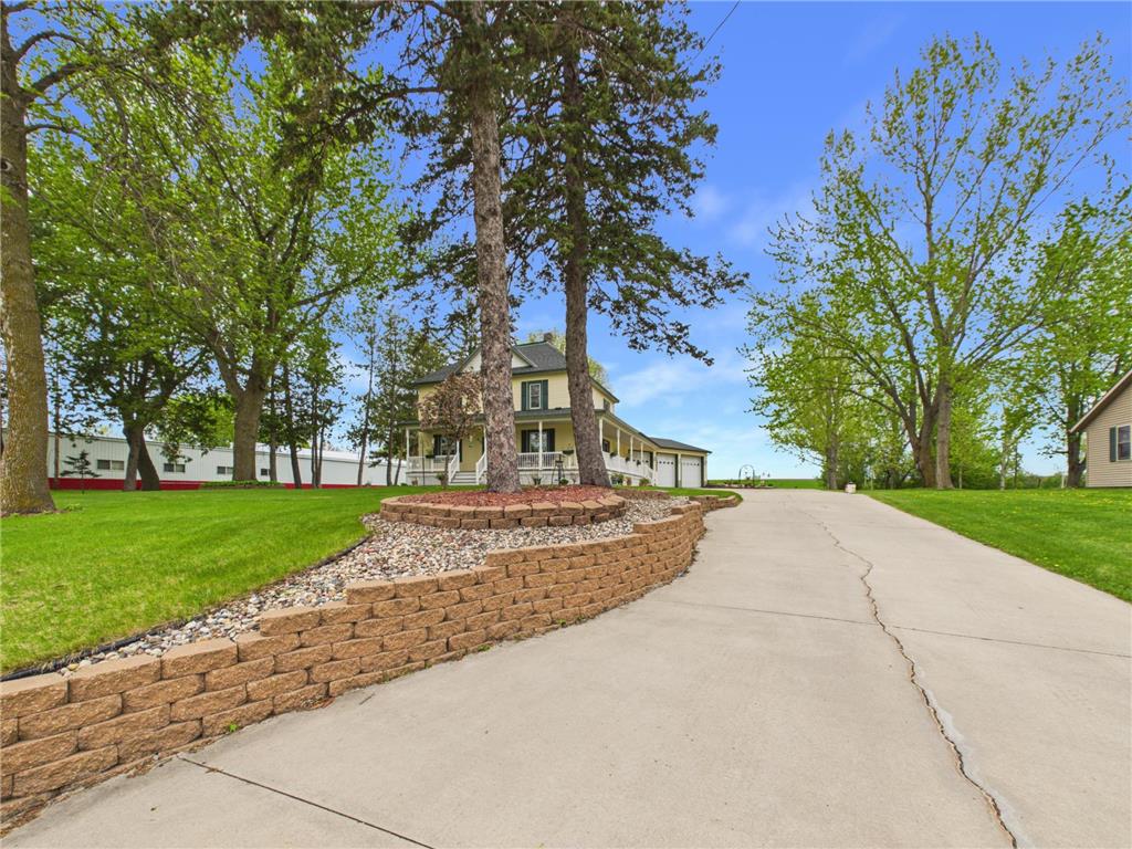 413 1st Avenue N Freeport MN 56331 7075874 image64