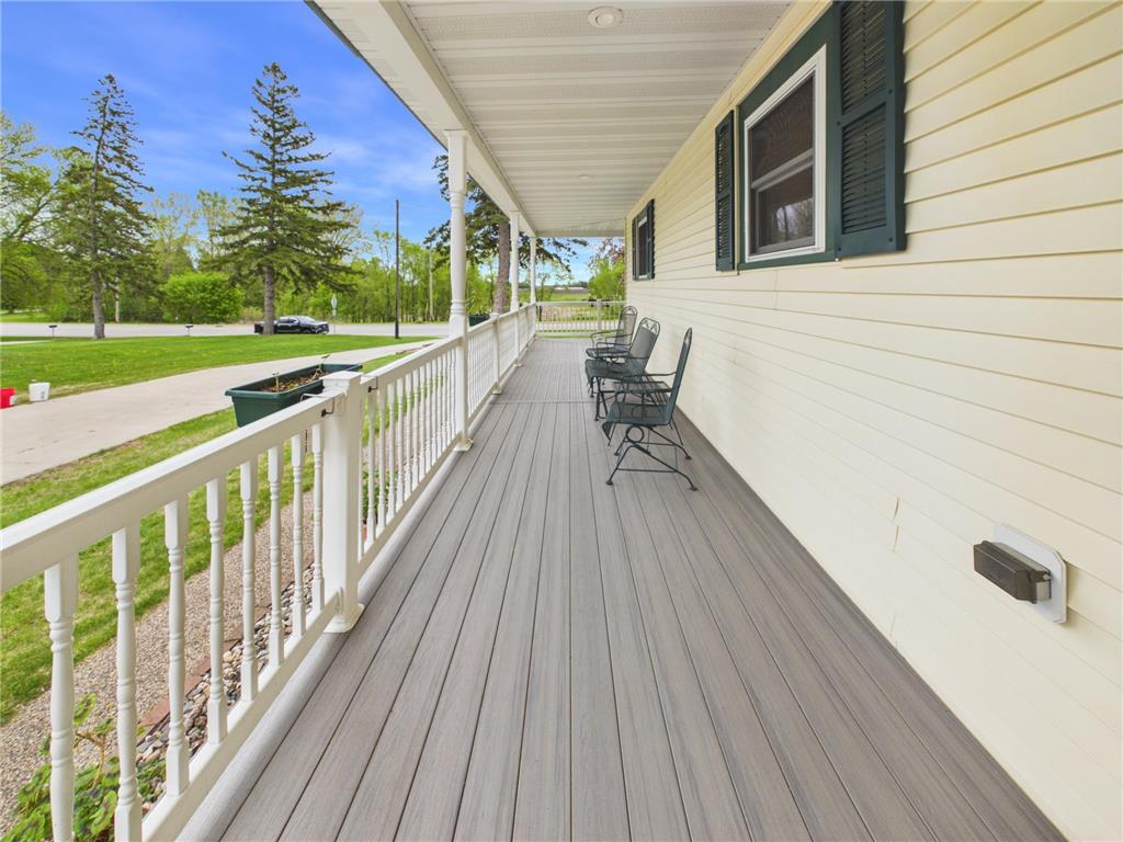413 1st Avenue N Freeport MN 56331 7075874 image65