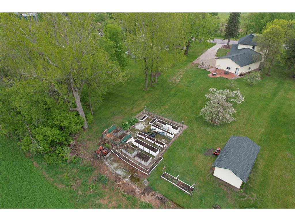 413 1st Avenue N Freeport MN 56331 7075874 image66