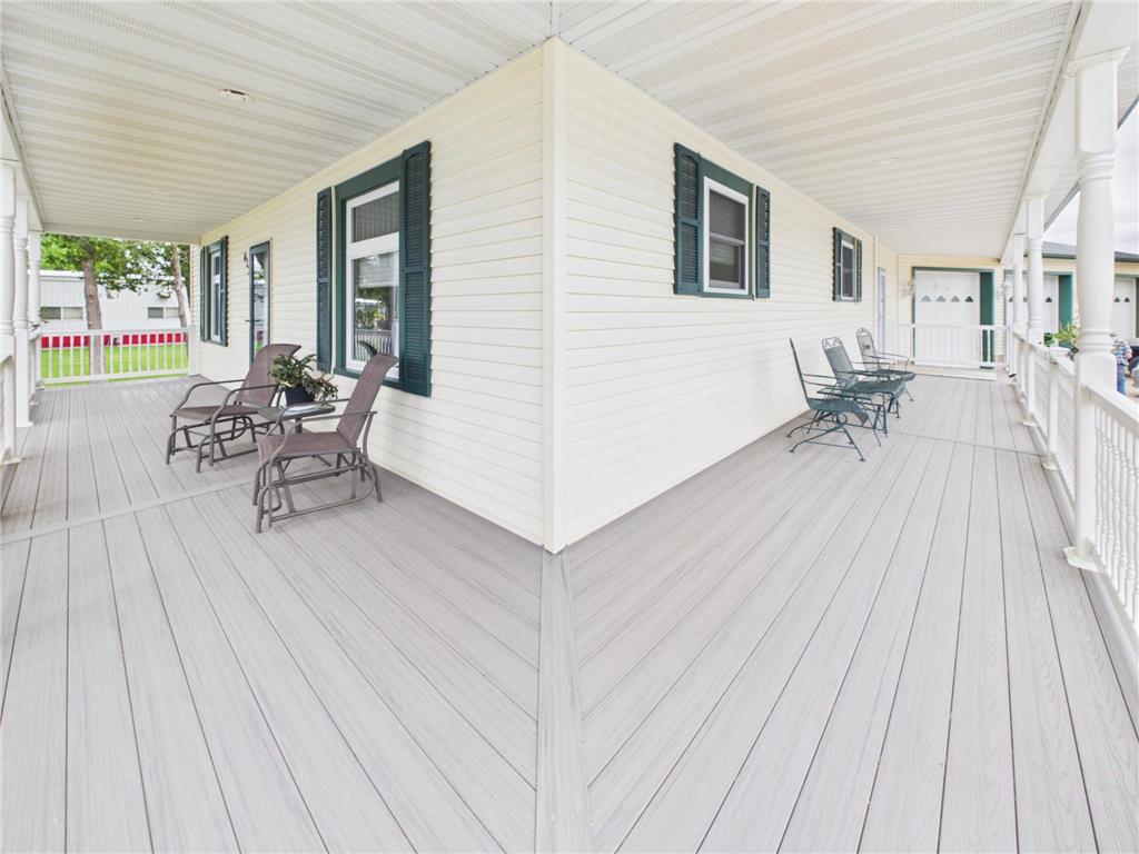 413 1st Avenue N Freeport MN 56331 7075874 image7