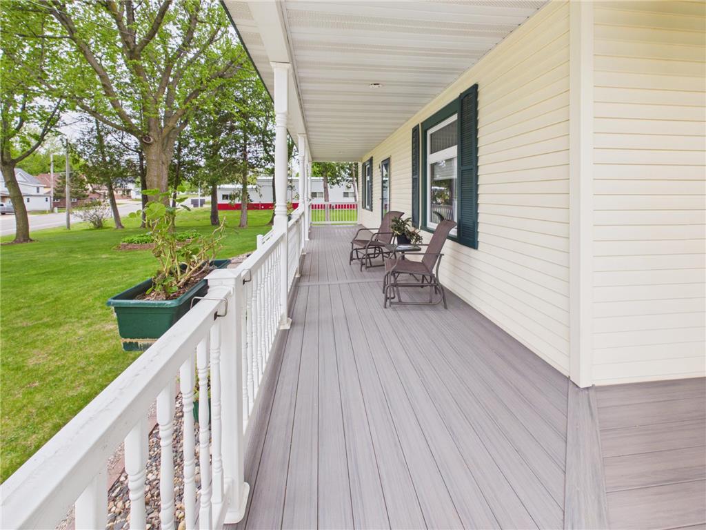 413 1st Avenue N Freeport MN 56331 7075874 image8