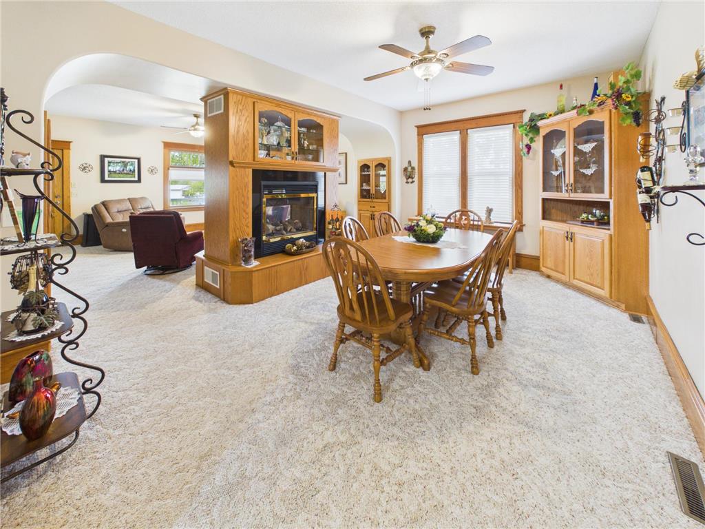 413 1st Avenue N Freeport MN 56331 7075874 image9