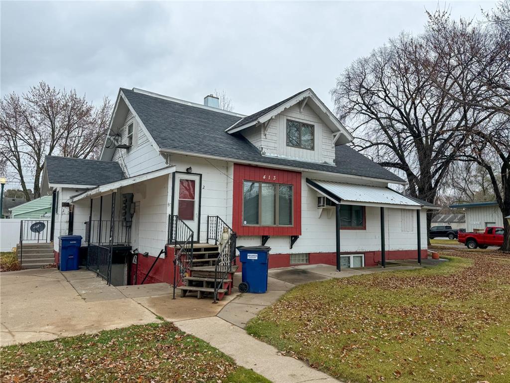 413 1st Avenue SE Little Falls MN 56345 6630792 image1