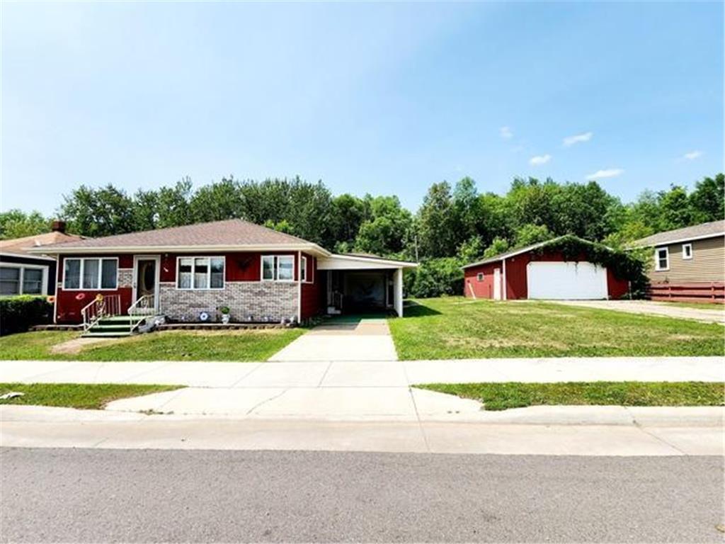 413 1st Street Nashwauk MN 55769 6399264 image1