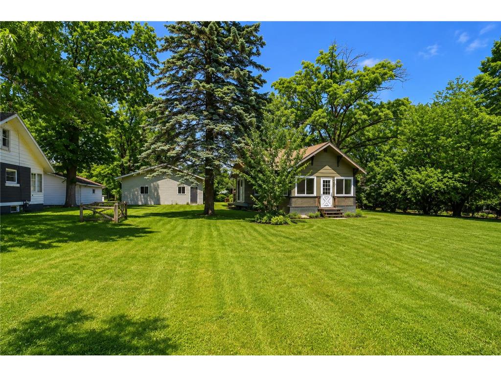 413 1st Street SW Crosby MN 56441 7090852 image1