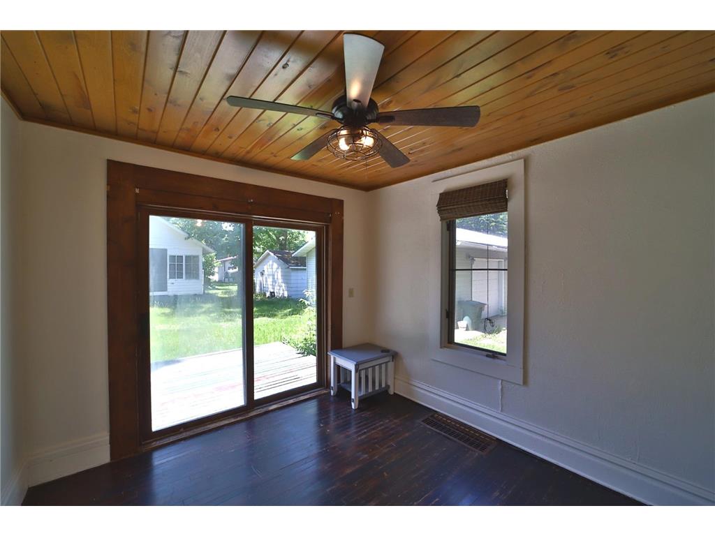 413 1st Street SW Crosby MN 56441 7090852 image10