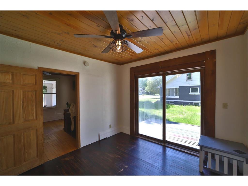 413 1st Street SW Crosby MN 56441 7090852 image11