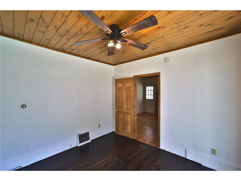 413 1st Street SW Crosby MN 56441 7090852 image12