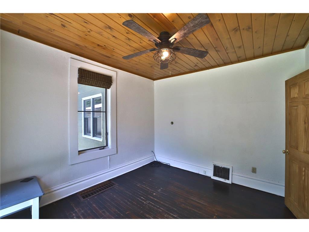 413 1st Street SW Crosby MN 56441 7090852 image13
