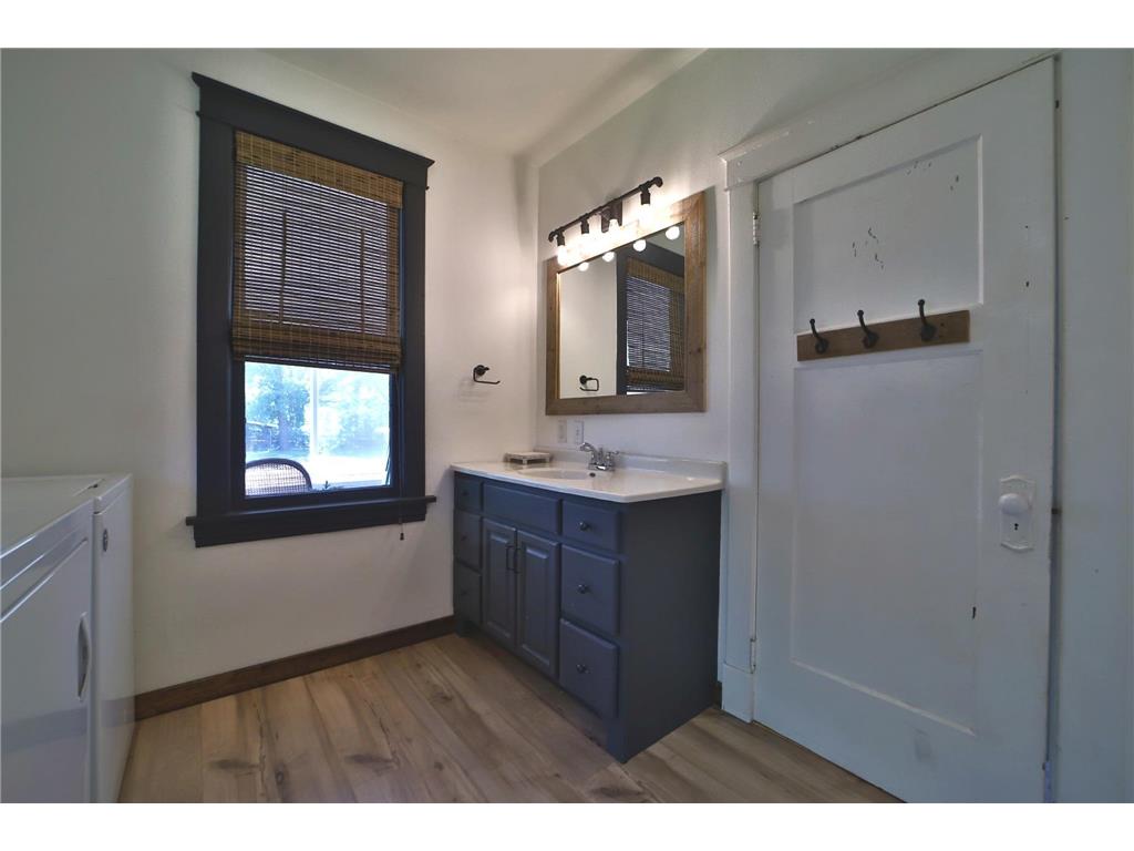 413 1st Street SW Crosby MN 56441 7090852 image15