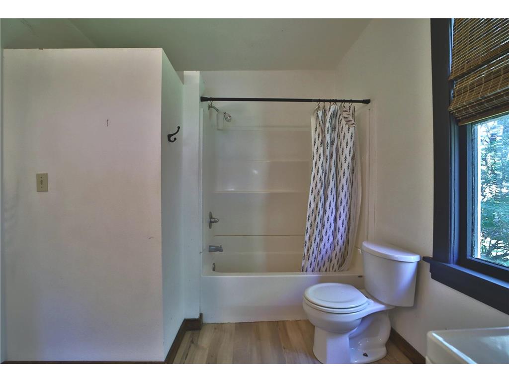 413 1st Street SW Crosby MN 56441 7090852 image16