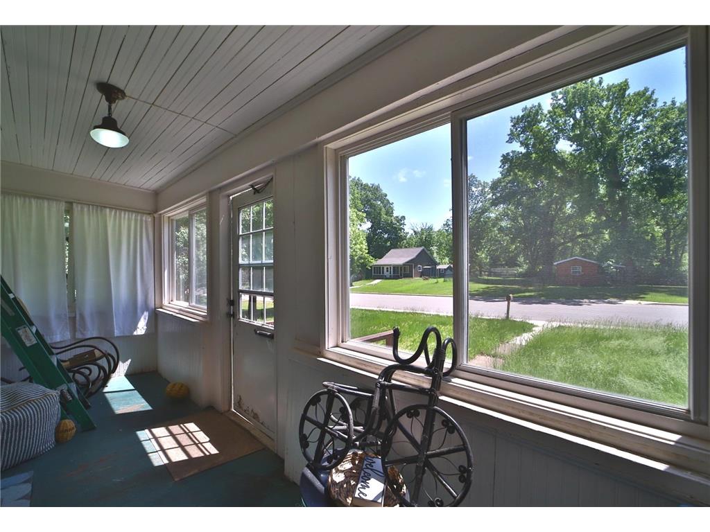 413 1st Street SW Crosby MN 56441 7090852 image17