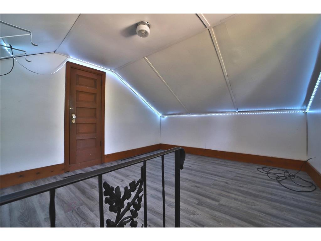 413 1st Street SW Crosby MN 56441 7090852 image18