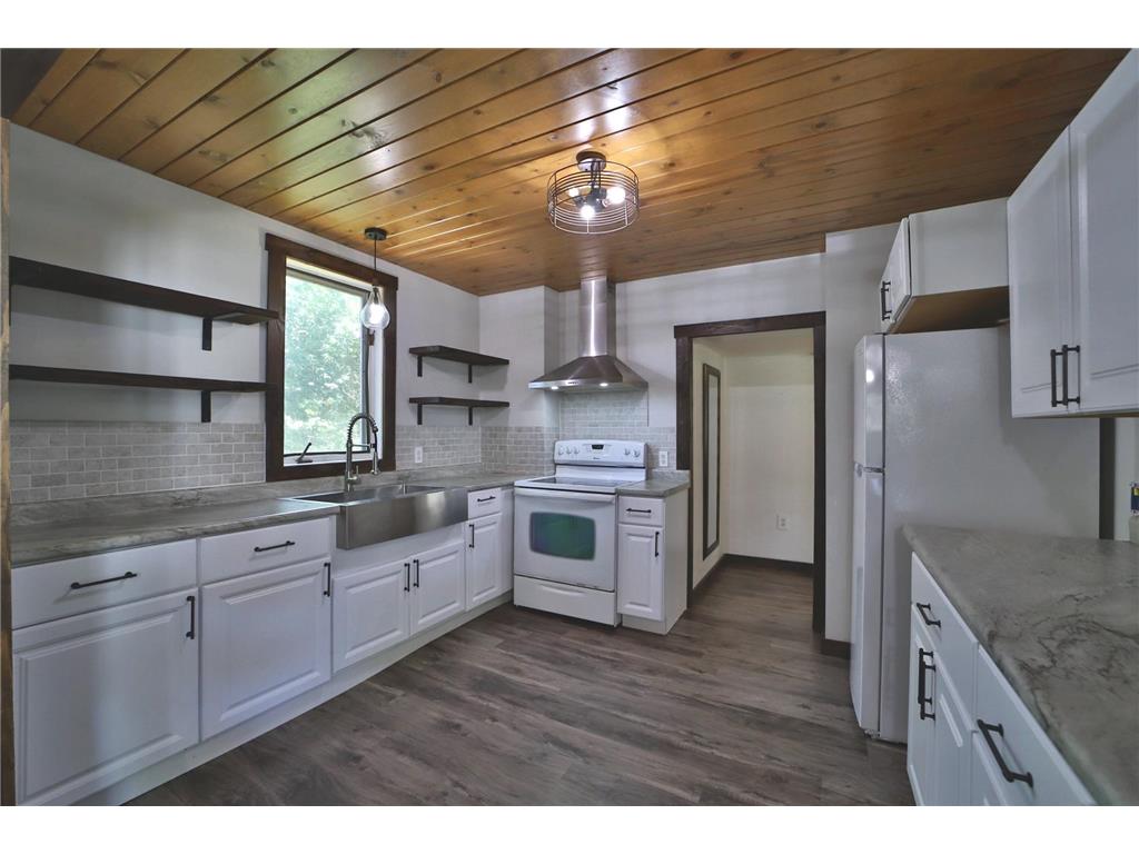 413 1st Street SW Crosby MN 56441 7090852 image2