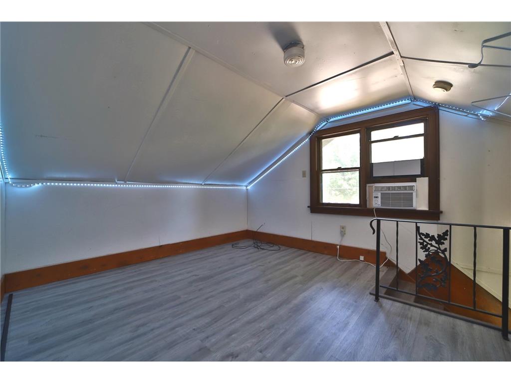 413 1st Street SW Crosby MN 56441 7090852 image20