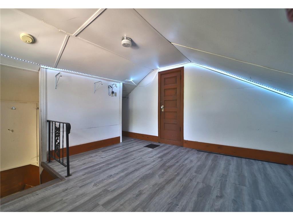413 1st Street SW Crosby MN 56441 7090852 image21