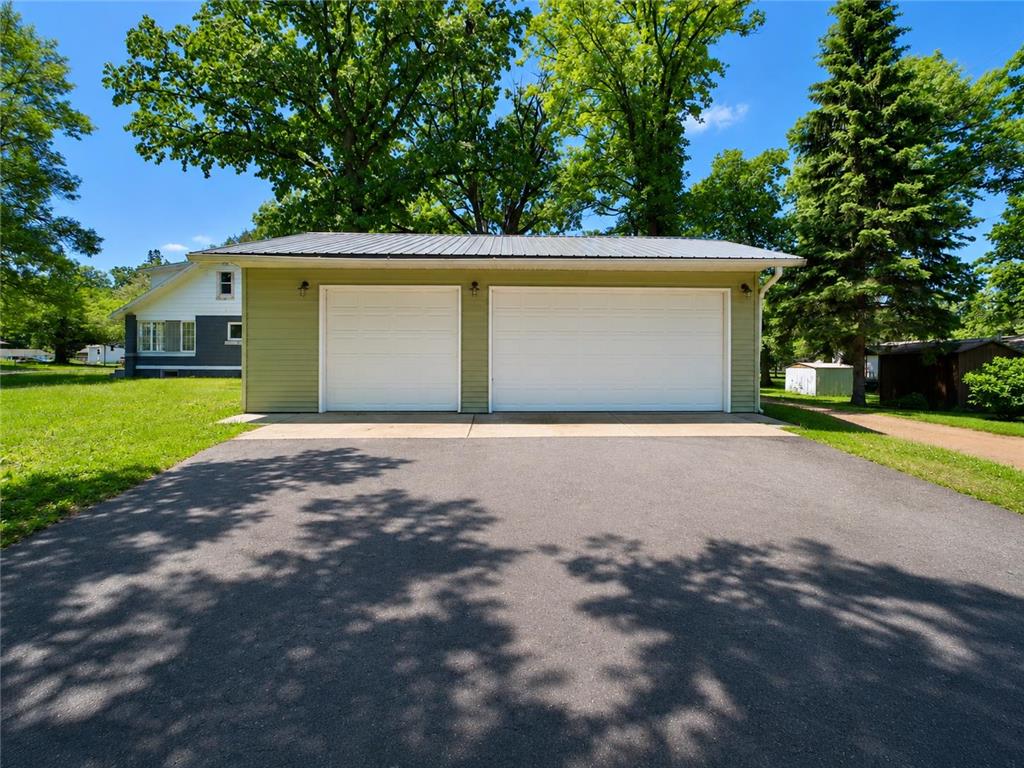 413 1st Street SW Crosby MN 56441 7090852 image22