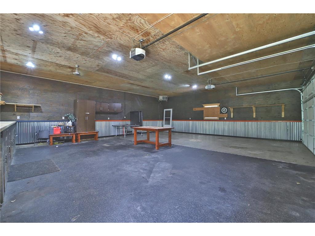 413 1st Street SW Crosby MN 56441 7090852 image23