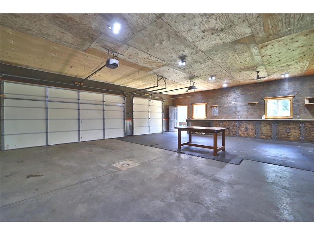 413 1st Street SW Crosby MN 56441 7090852 image24