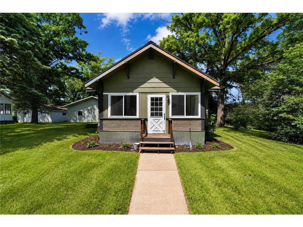 413 1st Street SW Crosby MN 56441 7090852 image25