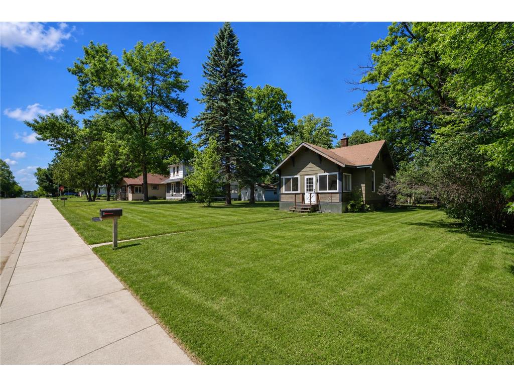 413 1st Street SW Crosby MN 56441 7090852 image26