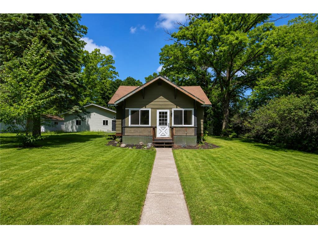 413 1st Street SW Crosby MN 56441 7090852 image27