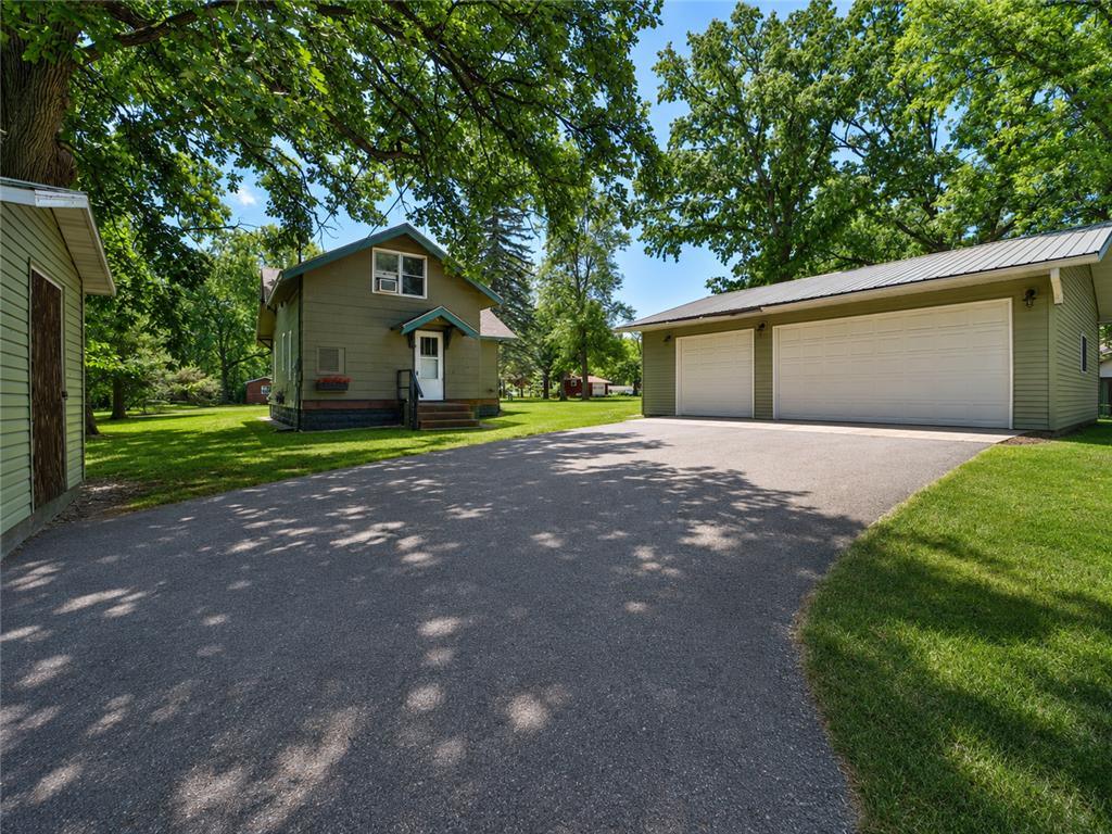 413 1st Street SW Crosby MN 56441 7090852 image28