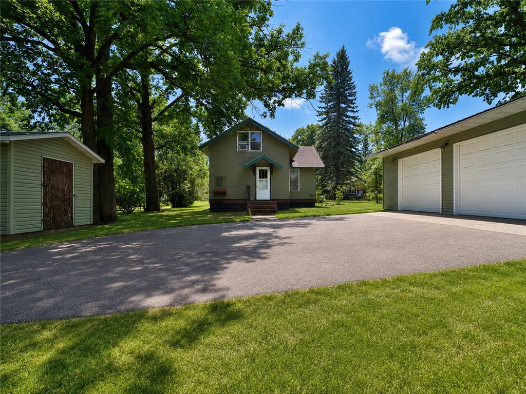 413 1st Street SW Crosby MN 56441 7090852 image29