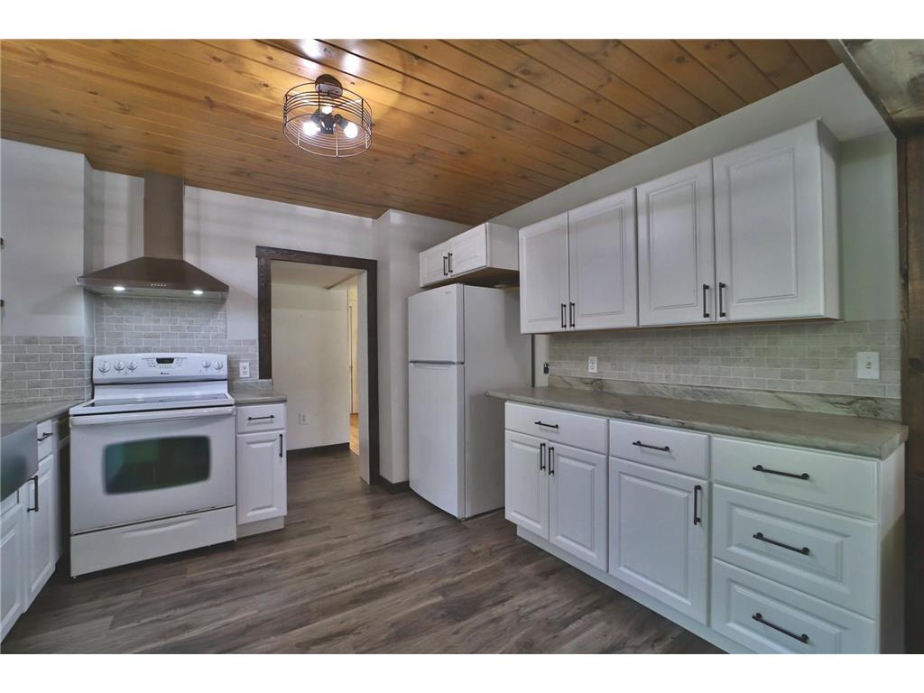 413 1st Street SW Crosby MN 56441 7090852 image3