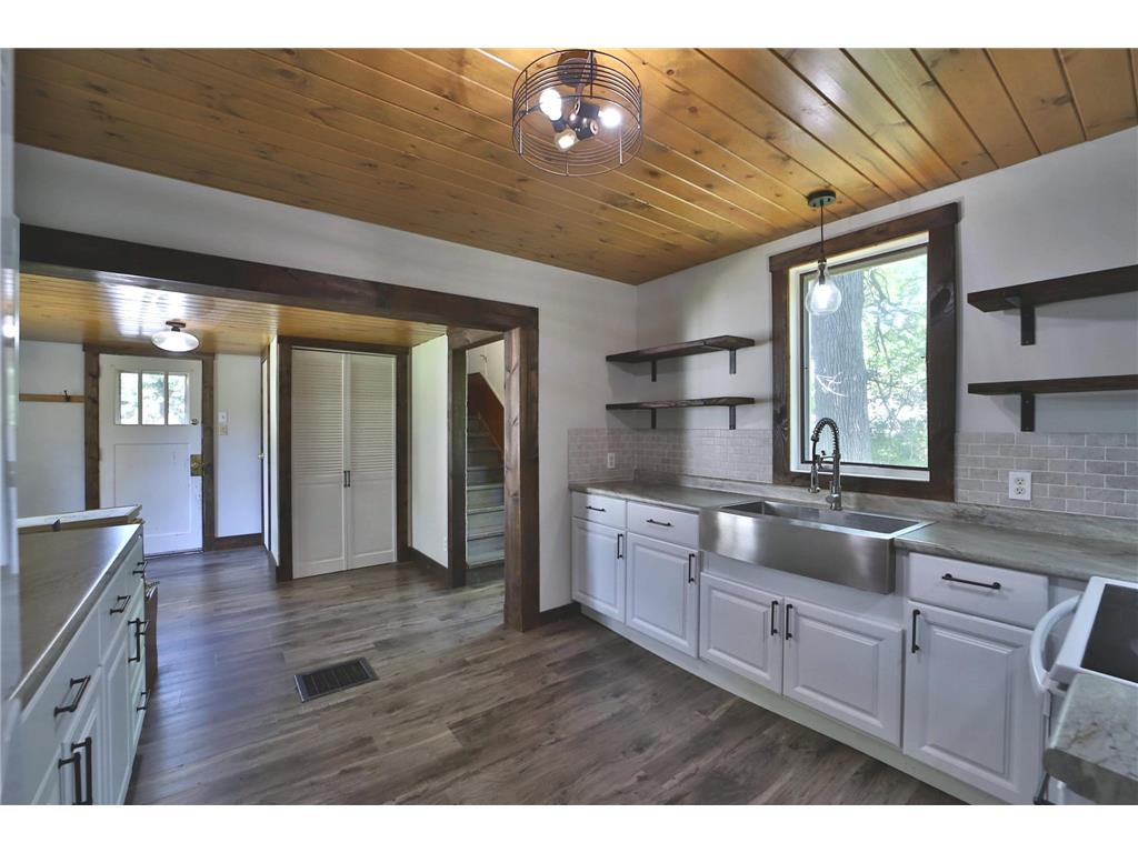 413 1st Street SW Crosby MN 56441 7090852 image4