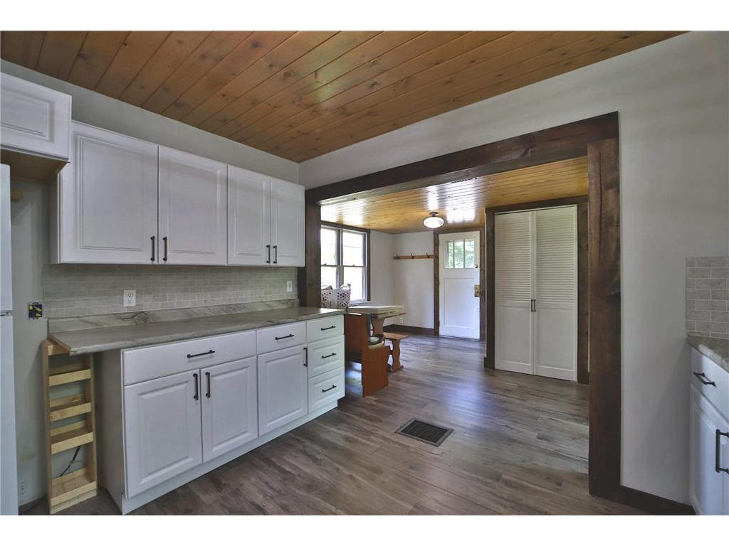 413 1st Street SW Crosby MN 56441 7090852 image5